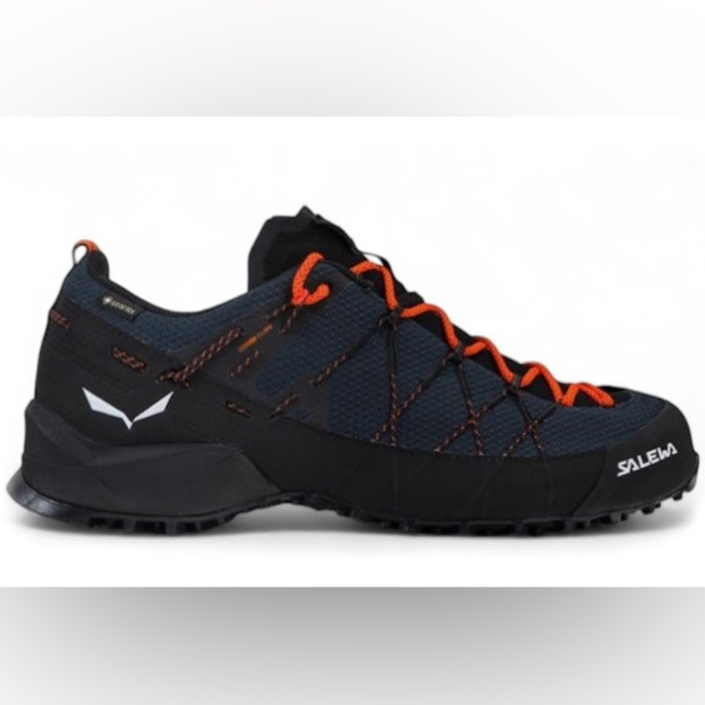 Salewa Men’s Wildfire 2 GORE-TEX® - Picture 2 of 14